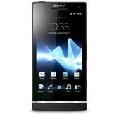 Sony Xperia S 32GB (Black) | Codice eXpansys: 227837