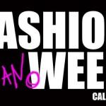 milano-fashion-week-autunno-inverno-2011-il-c-L-DZMX3l1