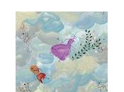 OSCAR DAMA ROSA Schmitt