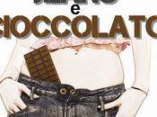 "Jeans cioccolato": sogno avvera