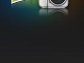 Foto Panoramiche Android Panorama