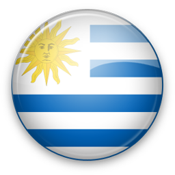 Uruguay Formazione: ecco chi c’è del Napoli