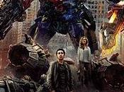 Transformers (2011)