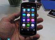 Nokia: Symbian aggiorna Nokia 603,