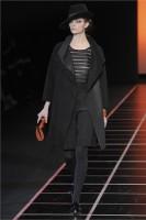 giorgio-armani_026