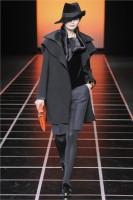 giorgio-armani_027