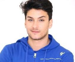 amici 11, vittoria dei verdi