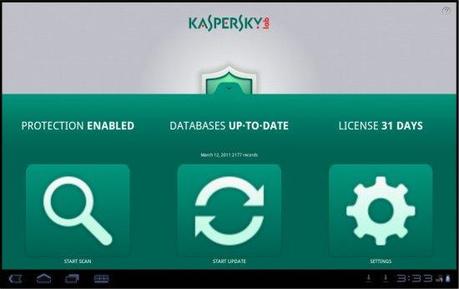 255115,xcitefun kaspersky tablet security Kaspersky Tablet Security: Suite di Sicurezza per Tablet [MWC 2012]