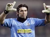 portiere l'onesto