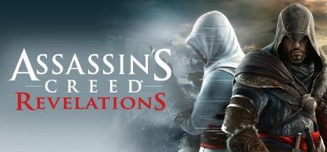 Assassin’s Creed Revelations a metà prezzo su Steam per le follie di metà settimana