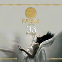 3-marzo-faruk-versilia