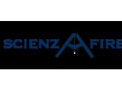 ScienzAfirenze Edizione, marzo 2012