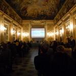 2012, Italia a tavola, premio, Bottura e Oldani