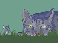 MARKETTOPOLI: Gendo's Freeware -- Giochi gratis a non finire sul forum di Ars Ludica