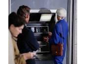 Liberalizzazioni: conti correnti senza spese pensionati