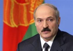 Dichiarazione del Capo della Direzione Stampa – il Portavoce del Ministero degli Affari Esteri della Repubblica di Belarus Andrei Savinykh riguardo alla decisione del Consiglio dell’UE