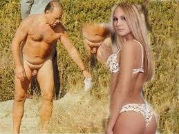 A Berlusconi, con tanti ringraziamenti…