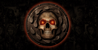 Rumor : imminente l'annuncio di Baldur's Gate 3 ?