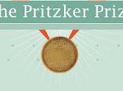 Pritzker Prize 2012