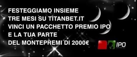 Promozioni Poker Online