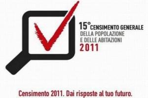 A tutto il quartiere di Centocelle e dintorni: è l’ultimo giorno del Censimento (e lo facciamo dai tempi dell’antica Roma)!