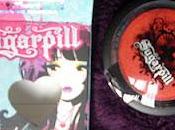 Sugarpill Love+ Review