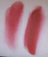 Sugarpill Love+ - Review