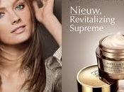 Prova Prodotto: Revitalizing Supreme Estée Lauder