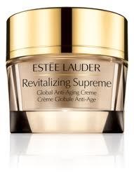 Prova Prodotto: Revitalizing Supreme Estée Lauder