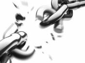 Liberalizzazioni: ecco novità