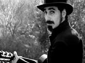 Serj Tankian senza System Down? Meglio!