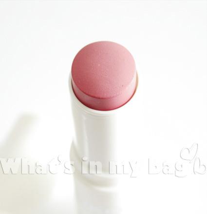 A close up on make up n°63: Kiko, Bloom Blush n°03 Doll Pink LE Blooming Origami