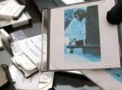 Possedeva divulgava ingenti quantità video pedopornografici. Arrestato messinese.