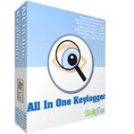 Inserire un programma spia in un PC: All In One Keylogger 3.5