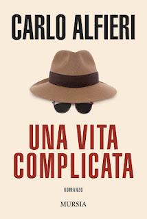 Da leggere: Una vita complicata