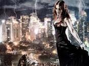 OGGI libreria: THUNDER LIGHTNING