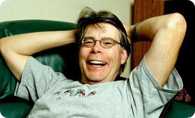 Stephen_King_Movie