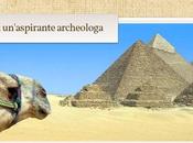 Blogger Wordpress? Entrambi!