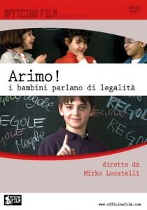 “Arimo!” e “Una destinazione imprevista”, due documentari di Mirko Locatelli