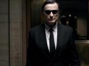 ispira Pulp Fiction