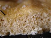 Focaccia