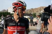 Giro delle Fiandre 2012 Percorso, Cancellara: “Cambia tutto!”