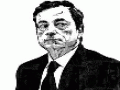 terapia d’urto Draghi