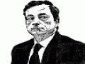 La terapia d’urto di Draghi