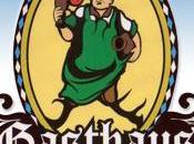 GASTHAUS alter keller