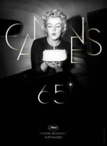 Happy Birthday Cannes