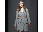 Julien David autunno-inverno 2012-2013 fall-winter