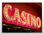 Casino online Moneybookers