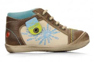 Nuova collezione GBB bimbi!