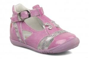 Nuova collezione GBB bimbi!